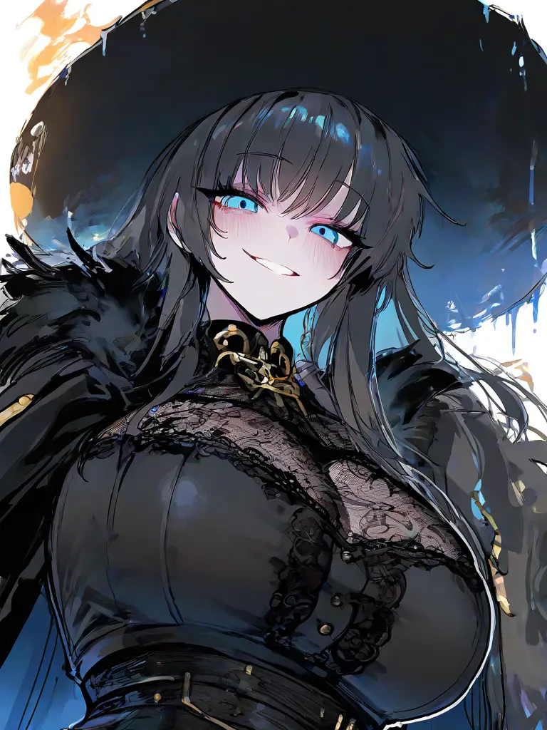 SmartSeed4036의 벨라블리느