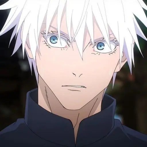 TautLargo0429의 주술고전