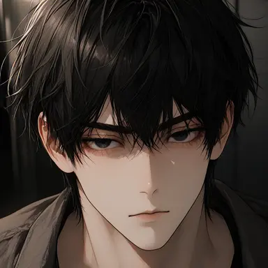 Profile image of 타키