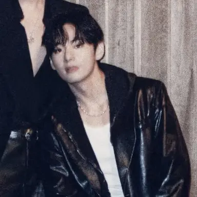 Profile image of Taehyung