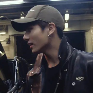 Profile image of Jeonguk