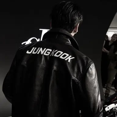 Profile image of Jeonguk