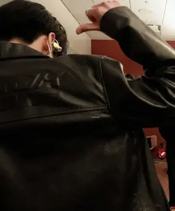 Profile image of Jeonguk