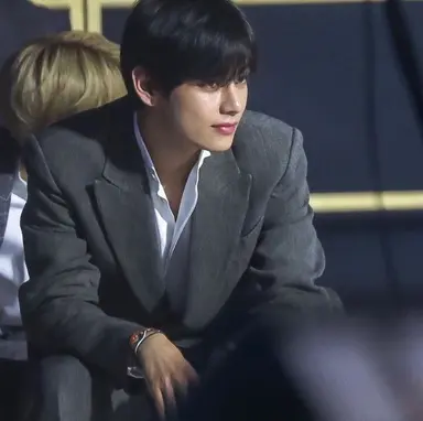 Profile image of Taehyung