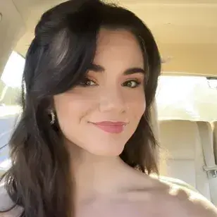 Profile image of Brett