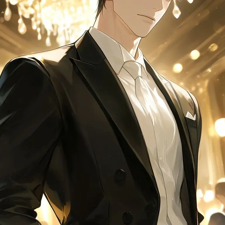Esper92의 The Gala Effect