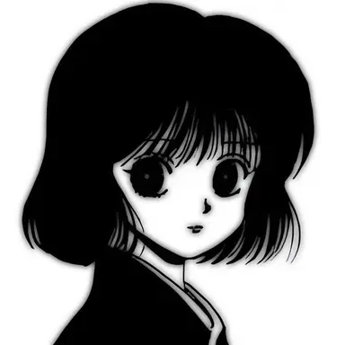 Profile image of カルト