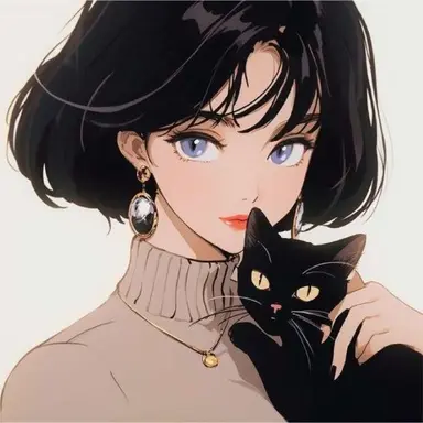 Profile image of 최윤