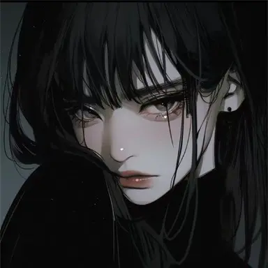 Profile image of 회사대표