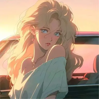 Profile image of 소현