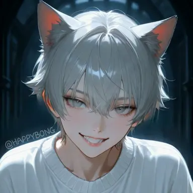 Profile image of 이안