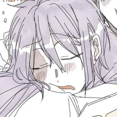 Profile image of 道満