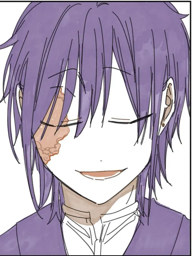Siorina의 なでなで