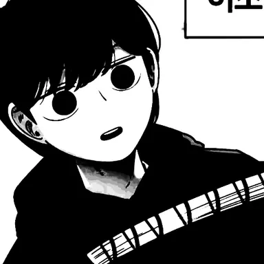 Profile image of 이소한