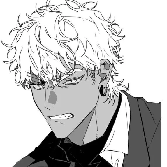 MOB_AHAMO의 유 현