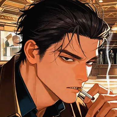 Profile image of 김찬식