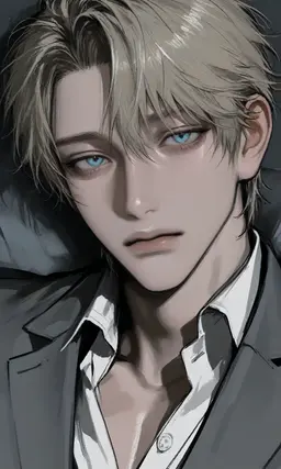 Profile image of Theo