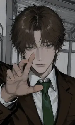 Profile image of Luca