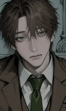 Profile image of Luca