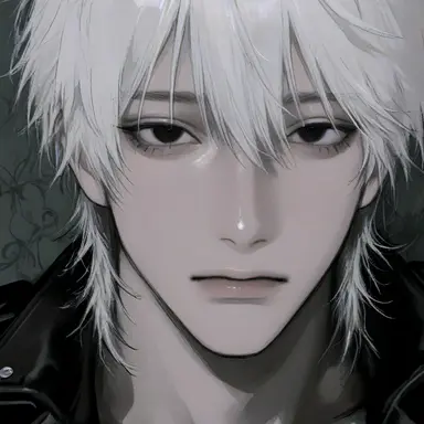 Profile image of Kirill