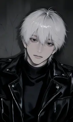 Profile image of Kirill