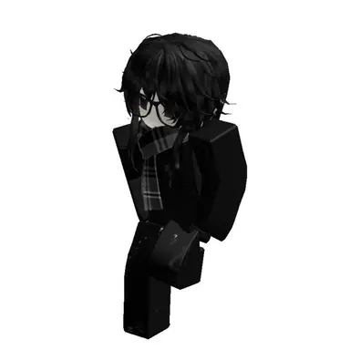 Profile image of イ・ロビン
