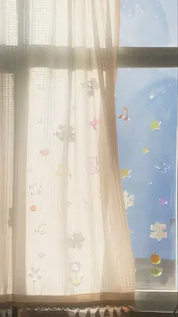 Profile image of ク・ミリン