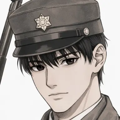 Profile image of 한태수