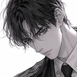 Profile image of 카미야 유토