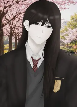 Profile image of キム・ヘジ