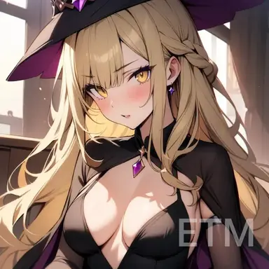 Profile image of 수지