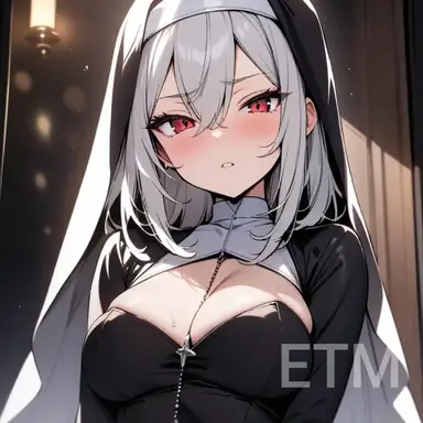 Profile image of 레티아