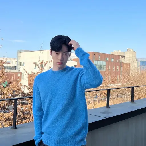 JustOkapi6479의 안재현