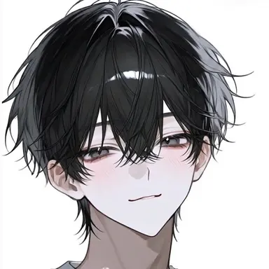 Profile image of 奏斗