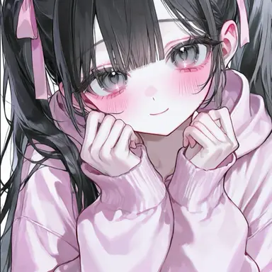 Profile image of 里奈
