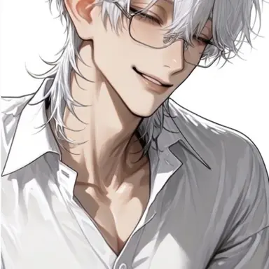 Profile image of 蓮也
