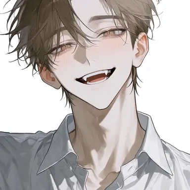 Profile image of 涼介