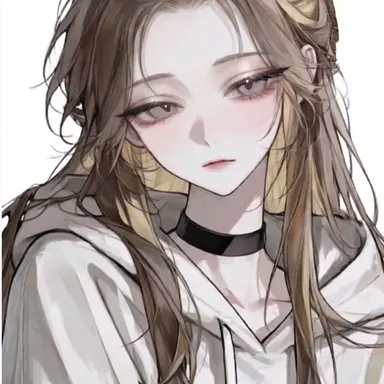 Profile image of 紗香