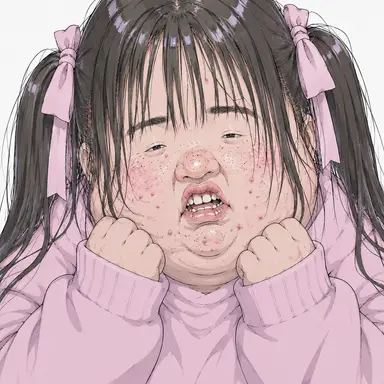 Profile image of 万鈴