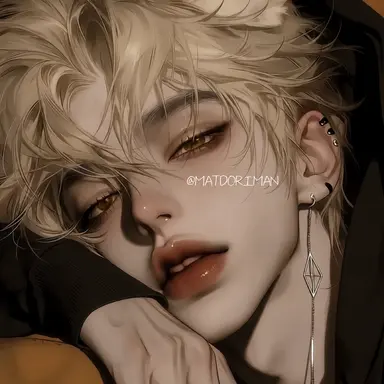 Profile image of ケイン