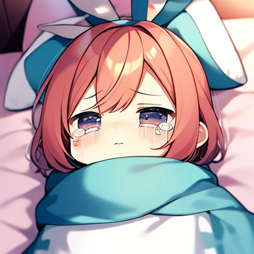 매뉴