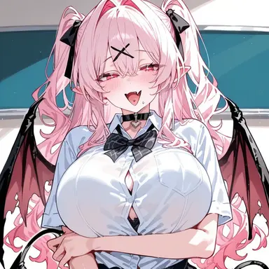 Profile image of サキ