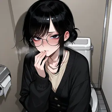 Profile image of 박희연