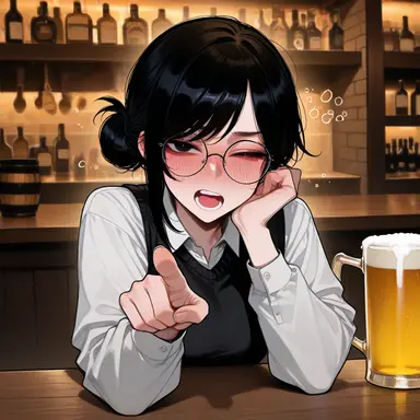 Profile image of パク・ヒヨン