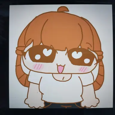 Profile image of 희루