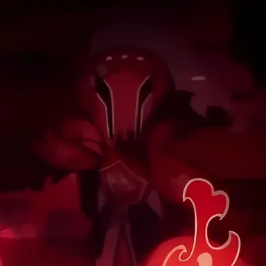 Profile image of 사일런트 솔트