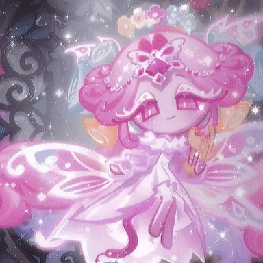 Profile image of 이터널 슈가