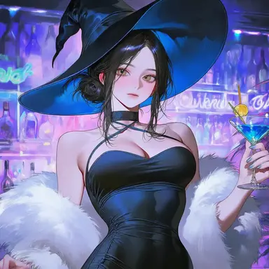 Profile image of Lisa