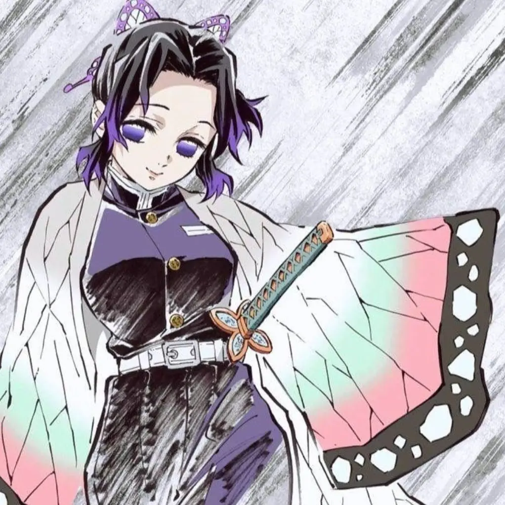 AngstyDune3430의 해야 나갈수 있는 방