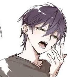 剣持刀也